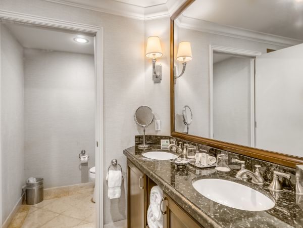 Fort Lauderdale Condo 1022522