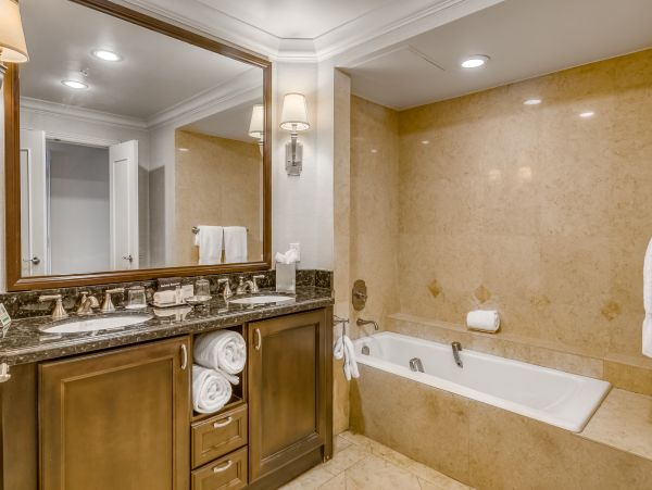 Fort Lauderdale Condo 1022522