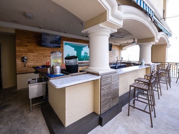 Fort Lauderdale Condo 1022522