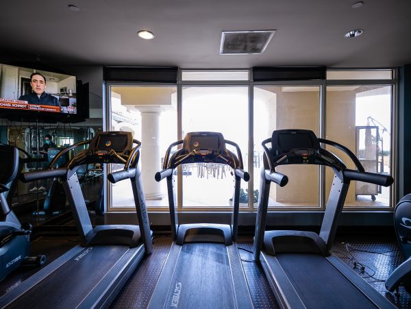 Fort Lauderdale Condo 1022522