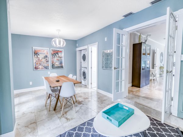 Fort Lauderdale Home 1022523