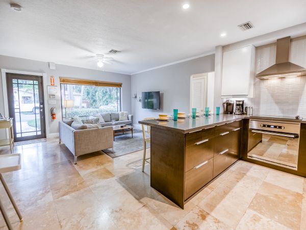 Fort Lauderdale Home 1022523