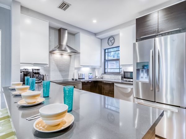 Fort Lauderdale Home 1022523