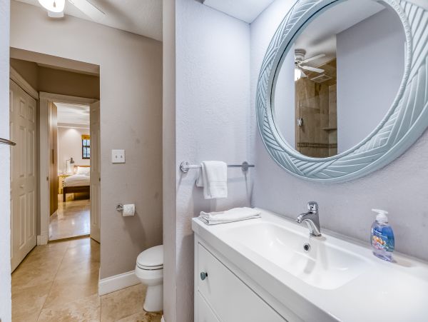 Fort Lauderdale Home 1022523