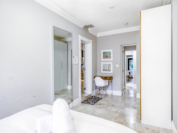 Fort Lauderdale Home 1022523
