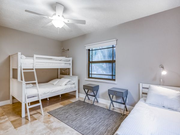 Fort Lauderdale Home 1022523