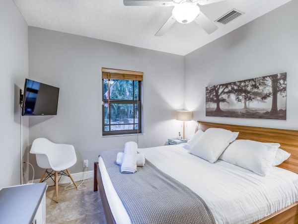 Fort Lauderdale Home 1022523
