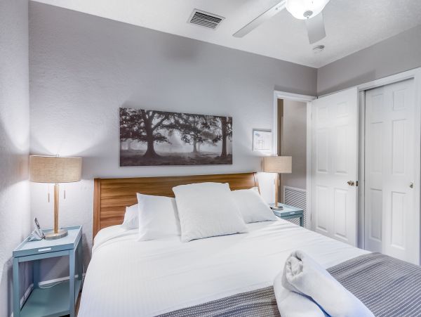 Fort Lauderdale Home 1022523