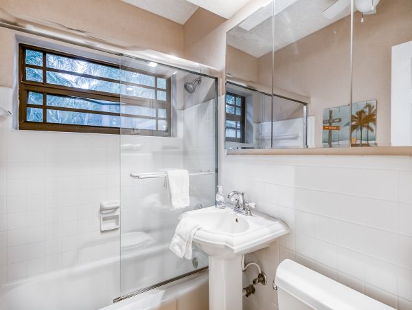 Fort Lauderdale Home 1022523