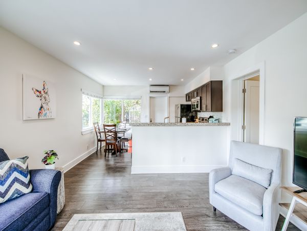 Fort Lauderdale Home 1022524