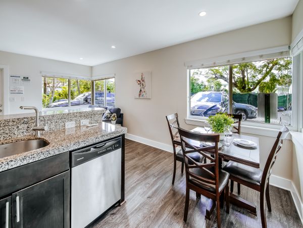 Fort Lauderdale Home 1022524