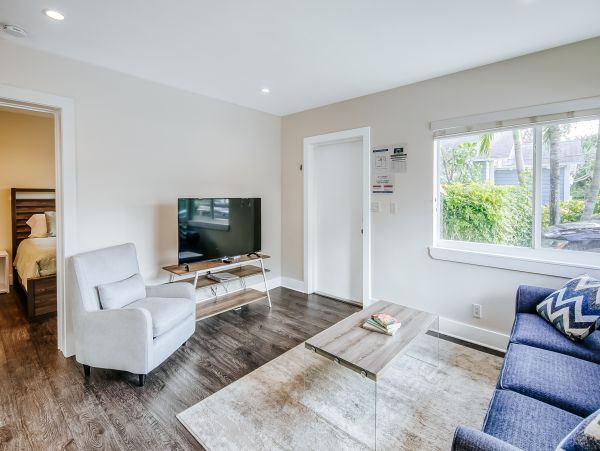 Fort Lauderdale Home 1022524