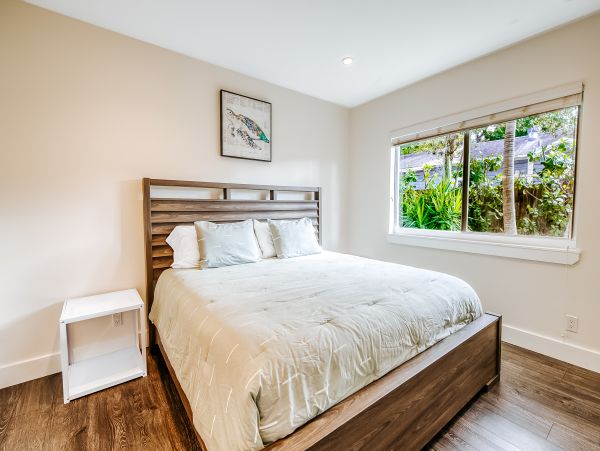 Fort Lauderdale Home 1022524