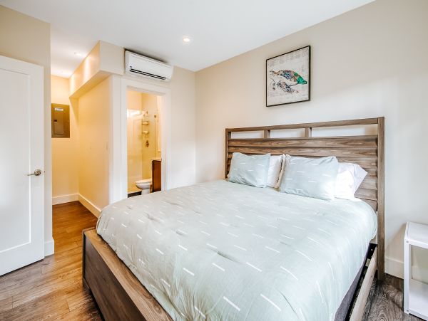 Fort Lauderdale Home 1022524