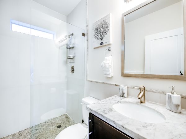 Fort Lauderdale Home 1022524