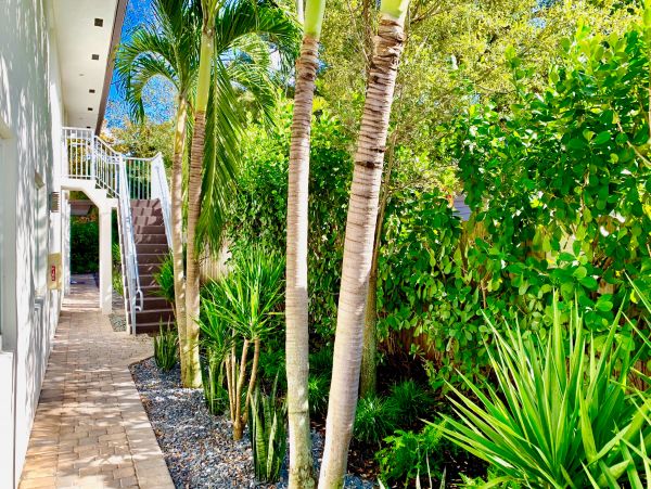 Fort Lauderdale Home 1022524