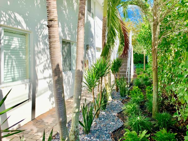 Fort Lauderdale Home 1022524