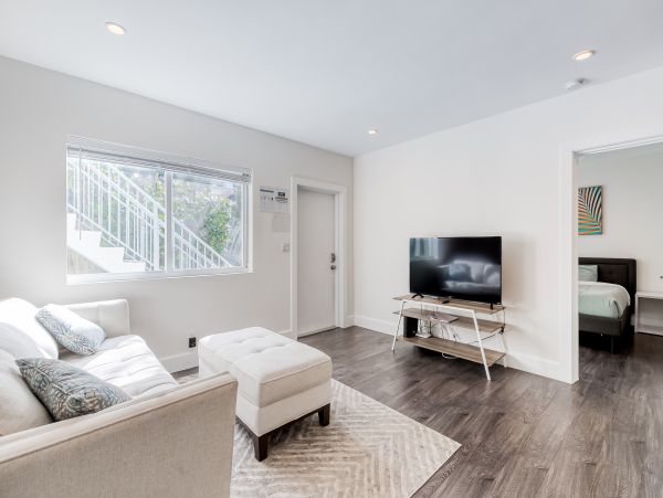 Fort Lauderdale Home 1022525