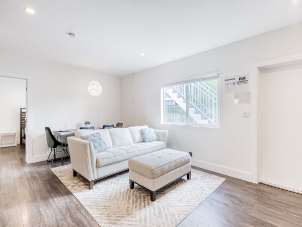 Fort Lauderdale Home 1022525