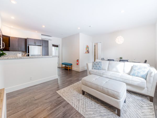 Fort Lauderdale Home 1022525
