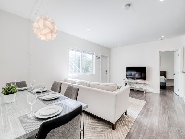 Fort Lauderdale Home 1022525