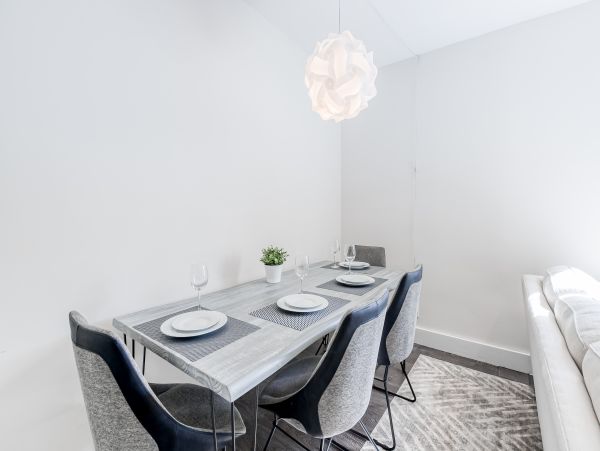 Fort Lauderdale Home 1022525