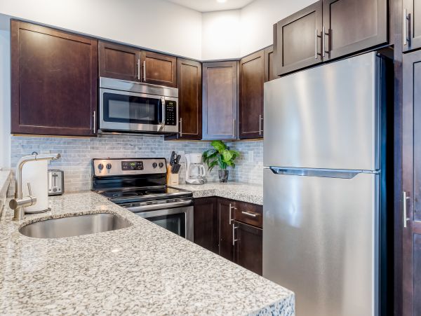 Fort Lauderdale Home 1022525