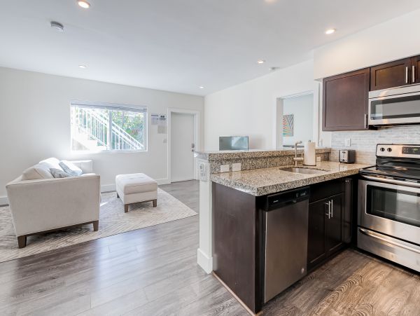 Fort Lauderdale Home 1022525