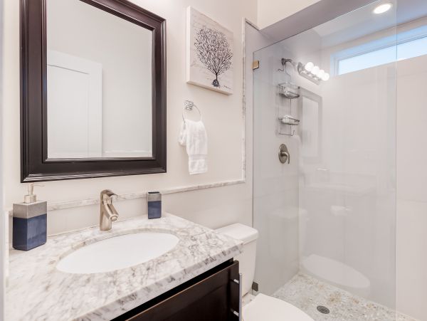Fort Lauderdale Home 1022525