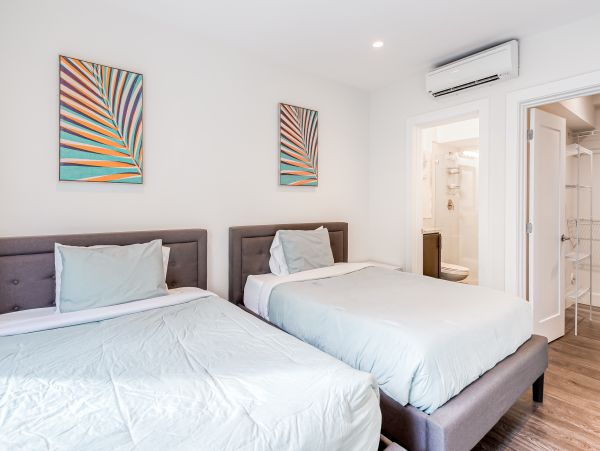 Fort Lauderdale Home 1022525