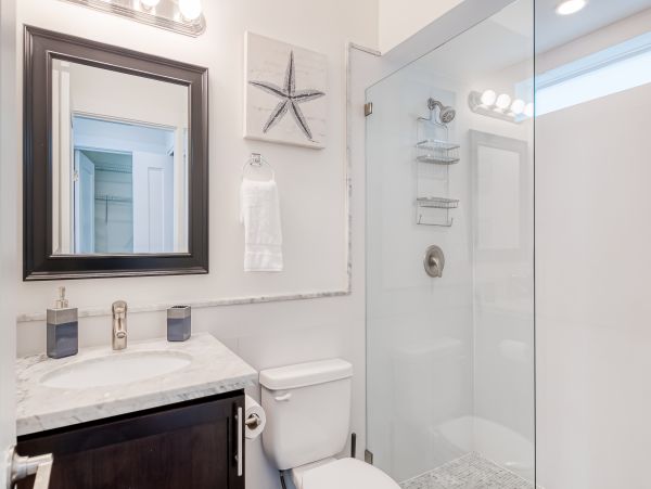 Fort Lauderdale Home 1022525