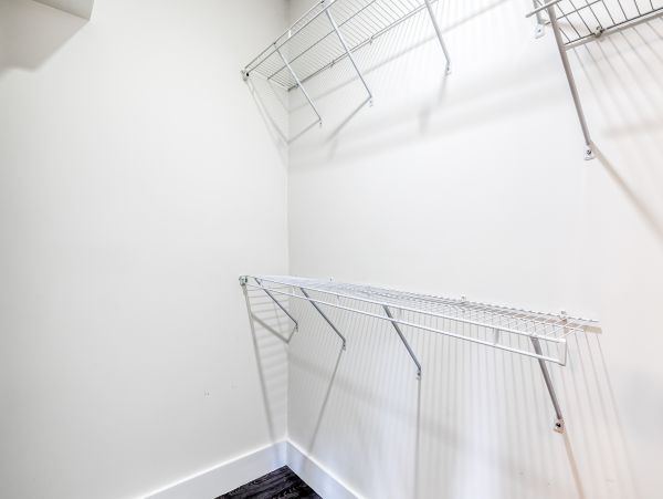 Fort Lauderdale Home 1022525