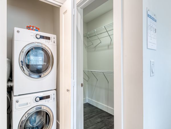 Fort Lauderdale Home 1022525