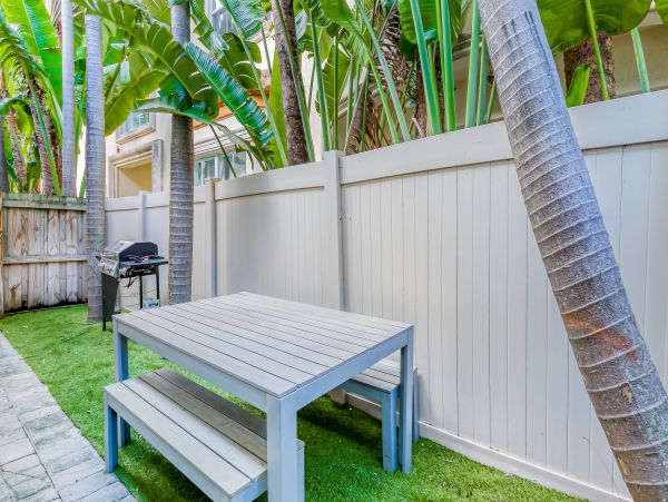 Fort Lauderdale Home 1022525