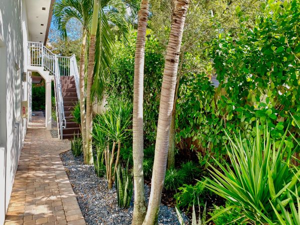 Fort Lauderdale Home 1022525