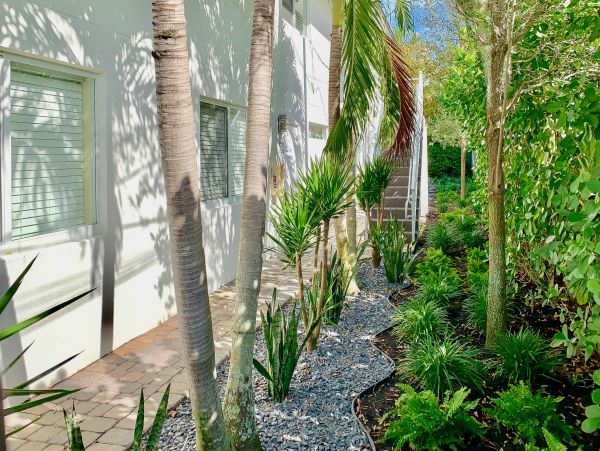 Fort Lauderdale Home 1022525