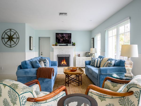 Fort Lauderdale Home 1022526