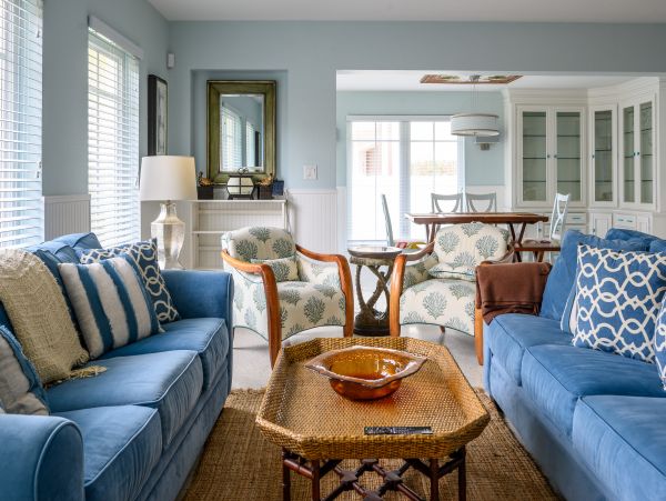 Fort Lauderdale Home 1022526