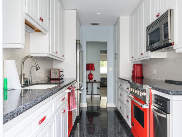 Fort Lauderdale Home 1022526
