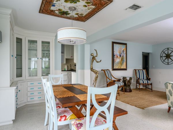 Fort Lauderdale Home 1022526
