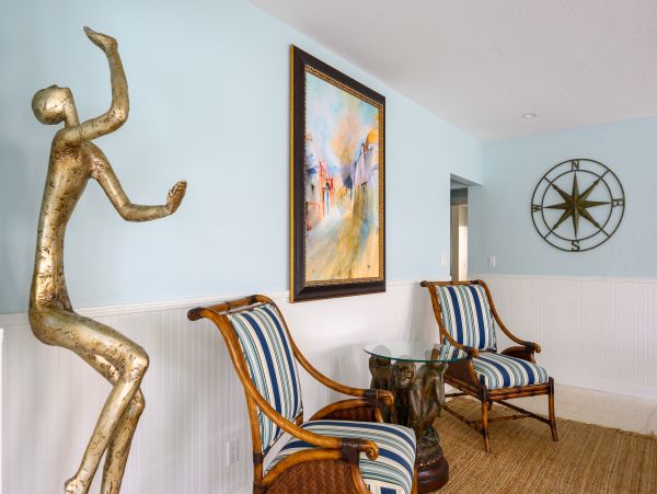 Fort Lauderdale Home 1022526