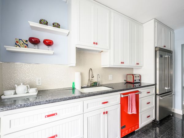Fort Lauderdale Home 1022526