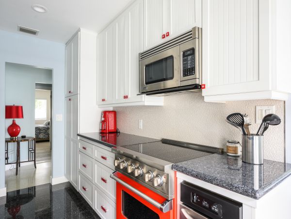Fort Lauderdale Home 1022526