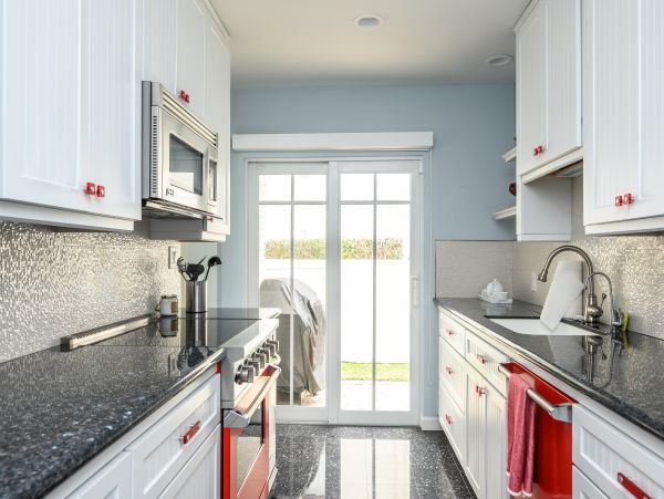 Fort Lauderdale Home 1022526