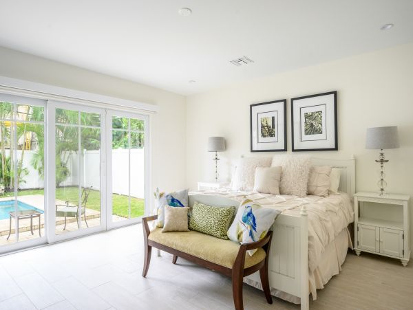 Fort Lauderdale Home 1022526