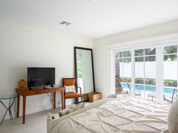 Fort Lauderdale Home 1022526