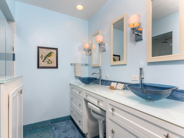 Fort Lauderdale Home 1022526