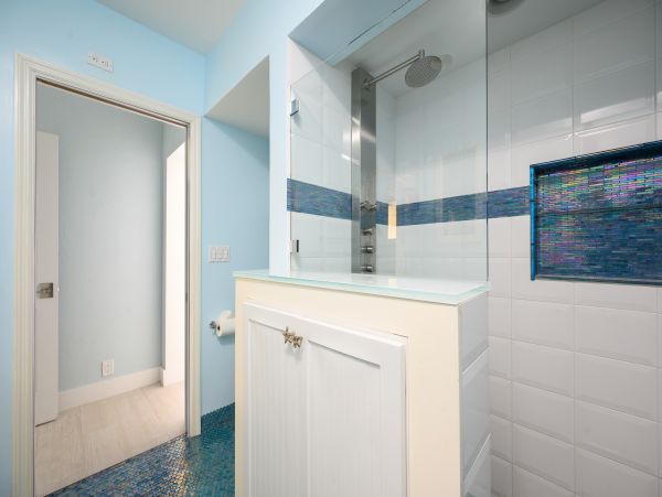 Fort Lauderdale Home 1022526