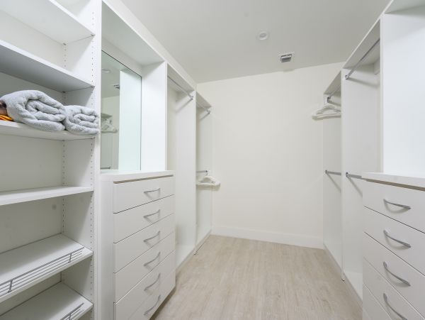 Fort Lauderdale Home 1022526