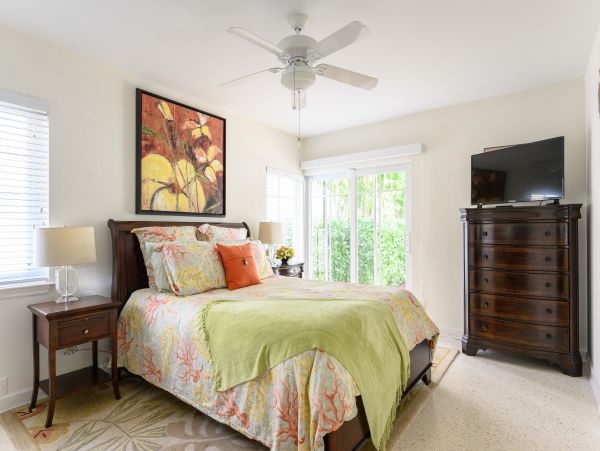 Fort Lauderdale Home 1022526